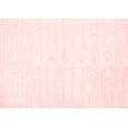 thumbnail image 1 of Ahgly Company Indoor Rectangle Solid Red Modern Area Rugs, 5' x 8', 1 of 4