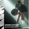 thumbnail image 4 of Polvo preentrenamiento Cellucor C4 Sport Strength, 20 porciones, 4 of 6