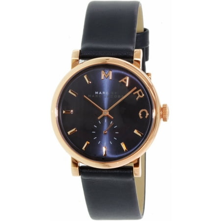 UPC 796483117136 product image for Marc Jacobs Women s Baker Watch  MBM1329 | upcitemdb.com