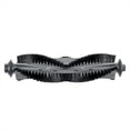thumbnail image 4 of Compatible con: Repuestos para P20 Aspiradoras, Cepillos Giratorios, Cepillos Laterales y Accesorios., 4 of 5
