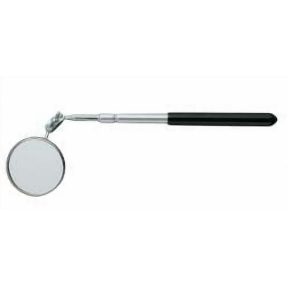 GENERAL TOOLS & INSTRUMENTS CO LLC INSPECTION MIRROR 2-1/4", 10-12" EXTNDBL
