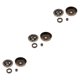 thumbnail image 4 of Kenally for 036 MS360 Drum 034 with Sprocket Parts 3/8 Bearing Type1 NO1, 4 of 6