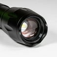 thumbnail image 3 of Dorcy Ultra HD Rechargeable Flashlight, 3 of 8