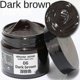 thumbnail image 2 of 50ml Leather Repair Gel Filler Cream Restore Car Seat Sofa Scratch Scuff Hole 2024_lucky_b, 2 of 4