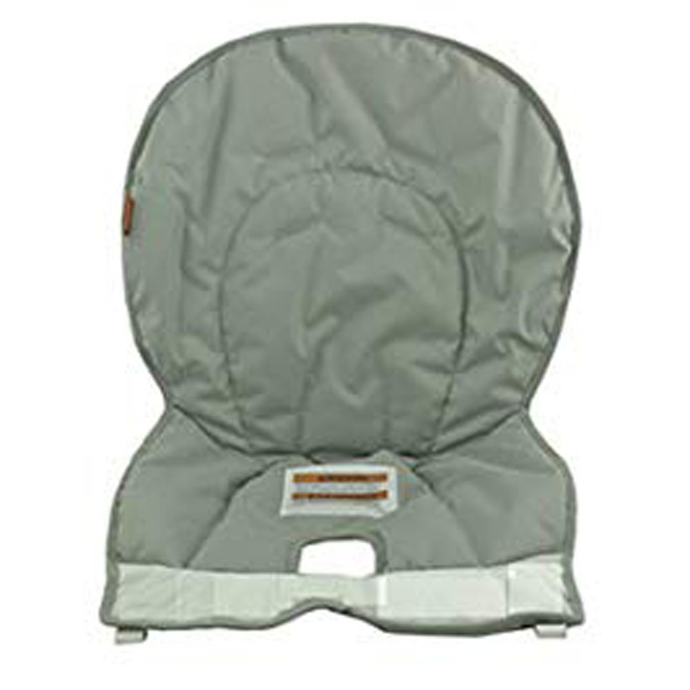 FisherPrice 4in1 Total Clean High Chair (DVM43) Replacement Seat Pad