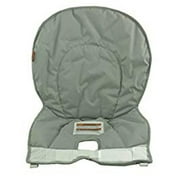 Fisher-Price 4-in-1 Total Clean High Chair (DVM43) Replacement Seat Pad Cushion