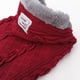 thumbnail image 3 of Ropa De Punto Flytec Rojo L, 3 of 8