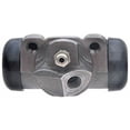 thumbnail image 3 of Drum Brake Wheel Cylinder Fits select: 1997-2001 FORD F150, 2000-2001 DODGE RAM 1500, 3 of 4
