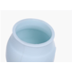 thumbnail image 4 of Tapa de silicona estirable con forma de elefante Fokelyi CKCHOUSM8, 4 of 5