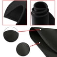 thumbnail image 5 of Sliding Board for Kitchenaid Food Processor - Rubber Mat Compatible with 4.5 to 5 Liter Mixer, Sliding Tray, 5 of 5