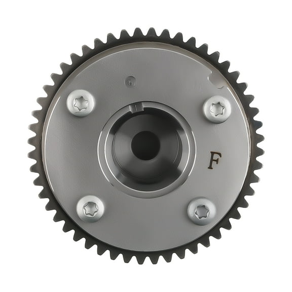 Maxpeedingrods Engine Timing Intake Camshaft Sprocket For Nissan Infiniti QX60 G25 13025-JK21A