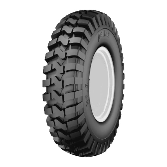 Petlas NT3 9.00-16C 119/117L D Farm Tire