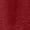 1_Red, variant on Women's Linen-Blend Wide-Leg Pant Set – V-Neck Short Sleeve Top + Travel-Ready Trousers | Plus Size Friendly Wrinkle-Resistant Lounge-to-Beach Set
