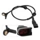 thumbnail image 5 of Sensor De Velocidad De Rueda ABS 1064227 ParaFocus MK1 19982005 - Resistencia A Altas Temperaturas, Resistencia A La Corrosión, Fácil De Instalar, Ajuste Perfecto Para Su, 5 of 7