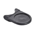 thumbnail image 4 of Support de Cou pour Guitare de Bureau, 4 of 5