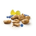 thumbnail image 5 of (Price/Case)Appleways Individually Wrapped Whole Grain Blueberry Lemon Crispy Bites 1 Ounces Per Pack - 108 Per Case, 5 of 5