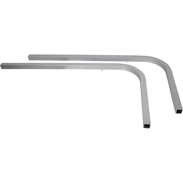 Aluminum Boat Trailer Guide Ons napnepal.gov.np