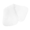thumbnail image 3 of Almohadilla De Orina De Incontinencia Absorbente Para Ancianos Para Pantalones Para Pantalones De Pañales Para De Pañales Para De Para De, 3 of 7