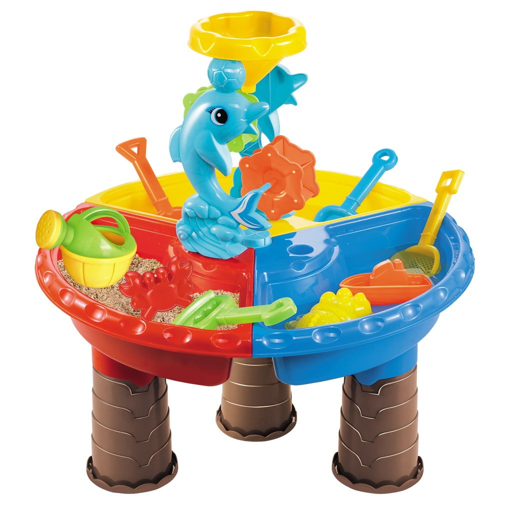 outdoor toys walmart