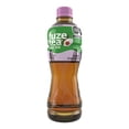 thumbnail image 1 of Te negro Fuze Tea sabor frutos rojos iced tea 600 ml, 1 of 5