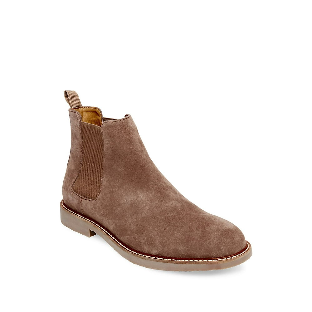 steve madden highline