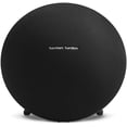 thumbnail image 1 of Bocina Bluetooth Harman Kardon Onyx Studio 4 100 HK -negro, 1 of 3