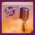 thumbnail image 2 of Legendary Bop, Rhythm & Blues Classics: Chyvonne Scott, 2 of 2