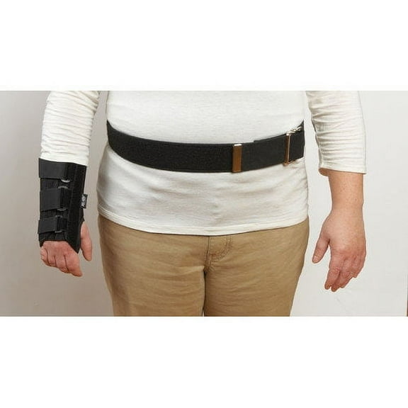 Arm Escort- Right Arm, Large