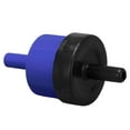 thumbnail image 4 of Vacuum Check Valve, Control Vacuum Check Valve Ultra Thin Light Weight Durable 433862117  For Car Exterior Trim, 4 of 8