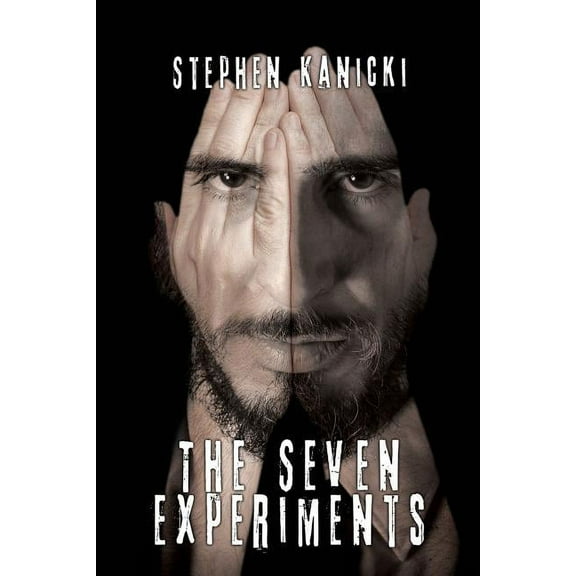 The Seven Experiments, (Paperback)