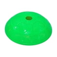 thumbnail image 4 of CUITING Balance Stepping Stone for Kids  Anti Skidding Stepping Stone Toy Exercise Stability Exercise Balance Block for above 3 Years Orange, 4 of 9