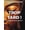 5, variant on L'usurpation, (Paperback)