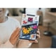 thumbnail image 3 of Juego De Lógica IQ Waves Smart Games, 3 of 5