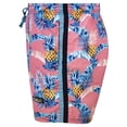 thumbnail image 3 of TRAJE DE BAÑO CORTO PARA HOMBRE SECADO RÁPIDO MAUI AND SONS 323303, 3 of 6