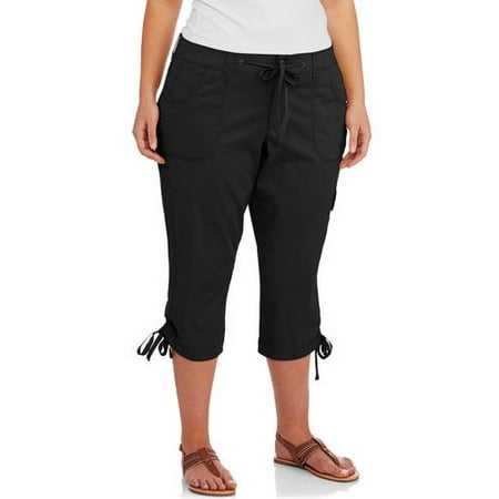 rewash utility jogger