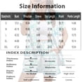 thumbnail image 3 of Youpwaven Women's 2-Piece Hawaii Vacation Set, Tropical Floral Print Short Sleeve Shirt and Shorts, Summer Beach Holiday Button Down Outfit, Casual Loose Fit Loungewear, 3 of 7