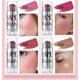 thumbnail image 5 of Natural Blush Stick Highlighter for Face, Waterproof & Long-lasting, Easy to Blend for Three-dimensional Makeup Look, 5 of 5