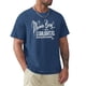 thumbnail image 1 of Camiseta de algodón con estampado de animales para hombre, camisa con cuello redondo, ropa kawaii de verano, 1 of 7