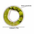 thumbnail image 4 of Air Water Bottle Taste Pod - 650ml Flavored Water Bottle, 4 of 5