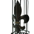 thumbnail image 3 of Fleur de Lis Cork Jail, 3 of 5