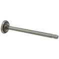 thumbnail image 4 of Kohler KH235838-S Exhaust Valve K321 K341 K532 K582 16HP 20HP - 23HP Engines, 4 of 6