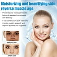 thumbnail image 4 of Fiudx Ácido Hialurónico, Mascarilla Refrescante de Agua Helada, Gel Hidratante Calmante, Crema Minimizadora de Poros, Cuidad Facial Diario, Todo Tipo de Piel, Efecto Refrescante, 4 of 7