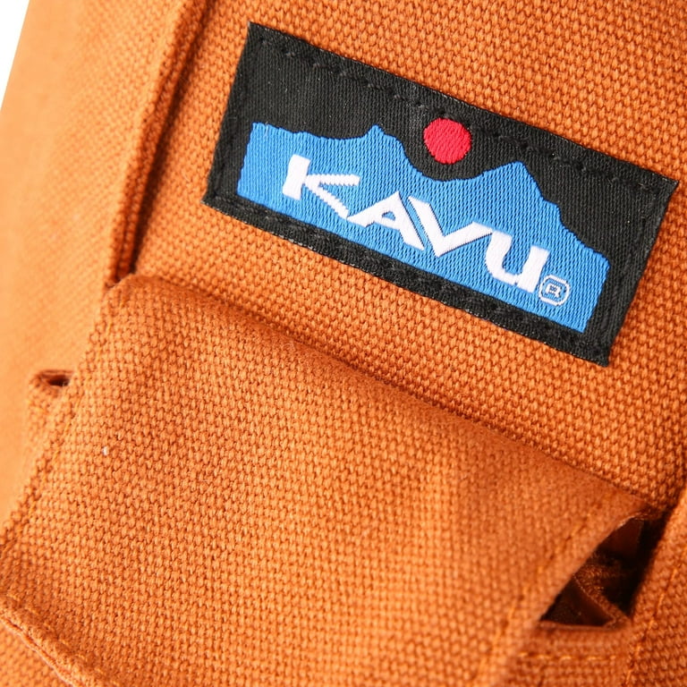 Sierra hot sale kavu bags