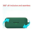 thumbnail image 5 of CIYISON Cover for B&O Beoplay-EX Anti-scratch Headphone Shockproof for Shell Protective, 5 of 15