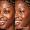 thumbnail image 3 of Crema hidratante con color NYX PROFESSIONAL MAKEUP Buttermelt Glaze, 3 of 9