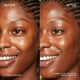 thumbnail image 3 of Crema hidratante con color NYX PROFESSIONAL MAKEUP Buttermelt Glaze, 3 of 9