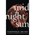 Midnight Sun (Paperback)