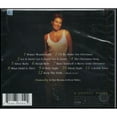 thumbnail image 2 of Jo Dee Messina - A Joyful Noise - Music & Performance - CD, 2 of 2