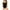 Black, variant on Nmnitkp One Piece Swimsuit Women Women's Swimsuit Women's Sports Oversized Mesh Skirt Bikini Swimsuit Tankini Swimsuits for Women Tummy Control Plus Size Swimdress Round Neck Solid Bathing Suits