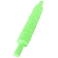 thumbnail image 5 of Rolling PinFondant Cake Rolling Pin Dough Roller Cake Decoration Top Tier Quality, 5 of 5